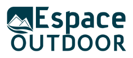 Espace Outdoor & Montagne Rouen